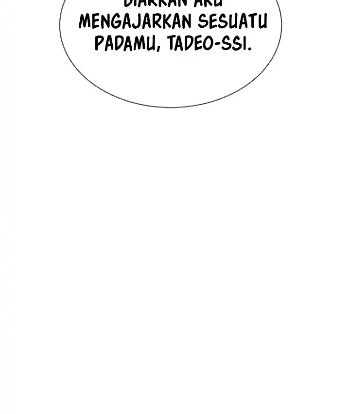Killer Peter Chapter 109 Halaman 128