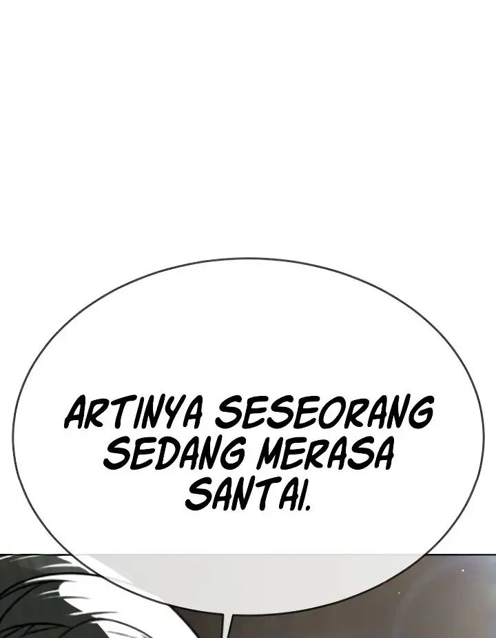 Killer Peter Chapter 109 Halaman 130