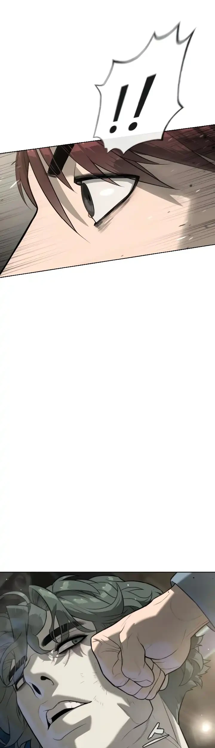 Killer Peter Chapter 110 Halaman 9