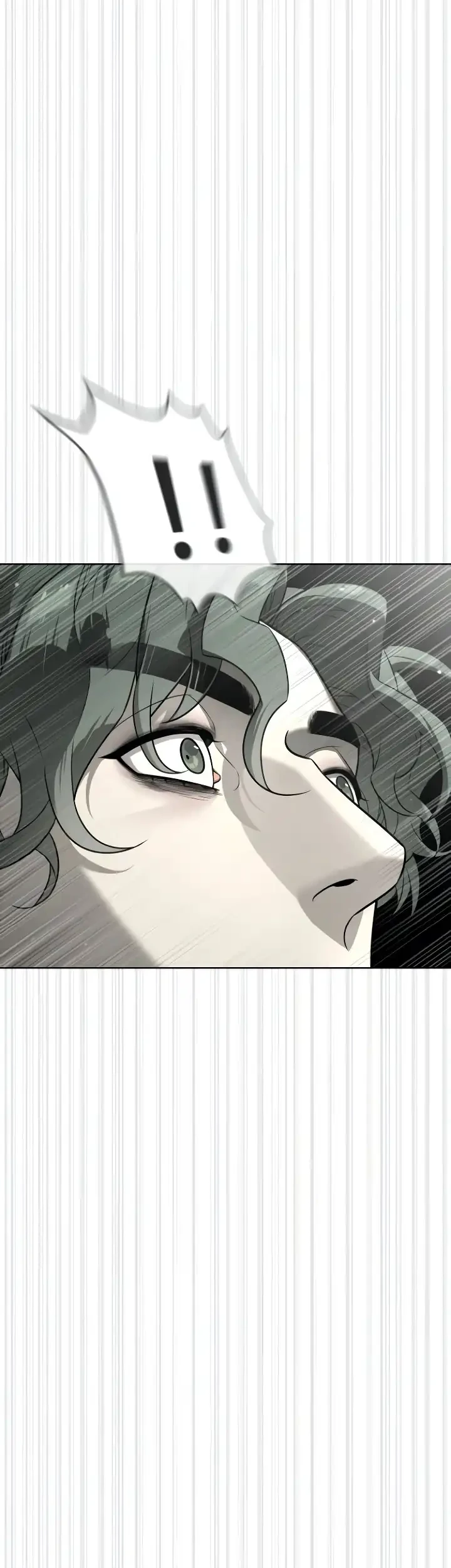 Killer Peter Chapter 110 Halaman 21