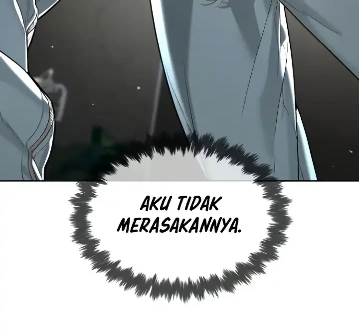 Killer Peter Chapter 110 Halaman 33