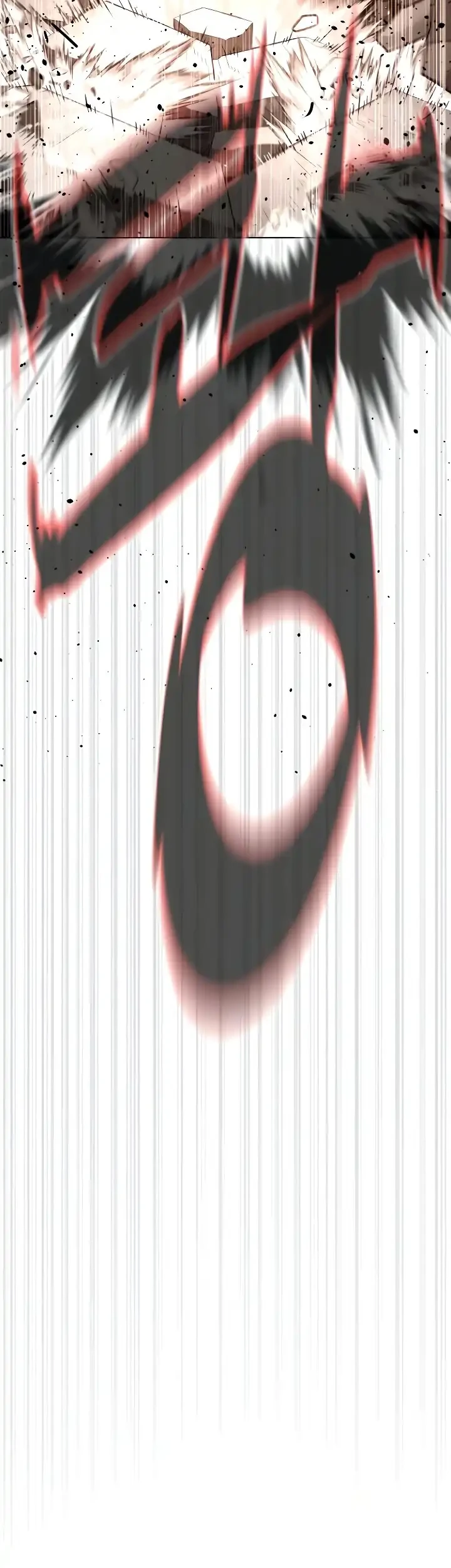 Killer Peter Chapter 110 Halaman 49