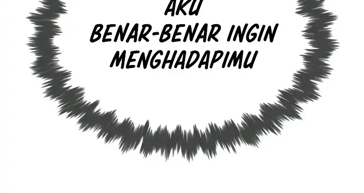 Killer Peter Chapter 110 Halaman 59