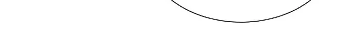 Killer Peter Chapter 110 Halaman 79