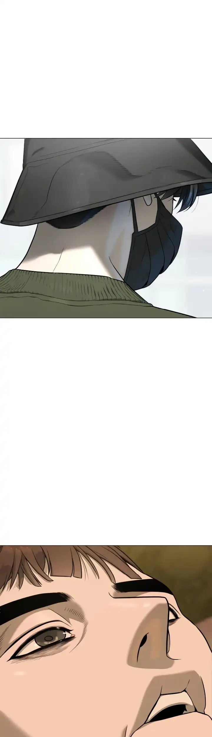 Killer Peter Chapter 110 Halaman 80