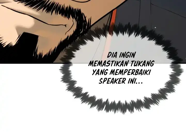 Killer Peter Chapter 110 Halaman 92