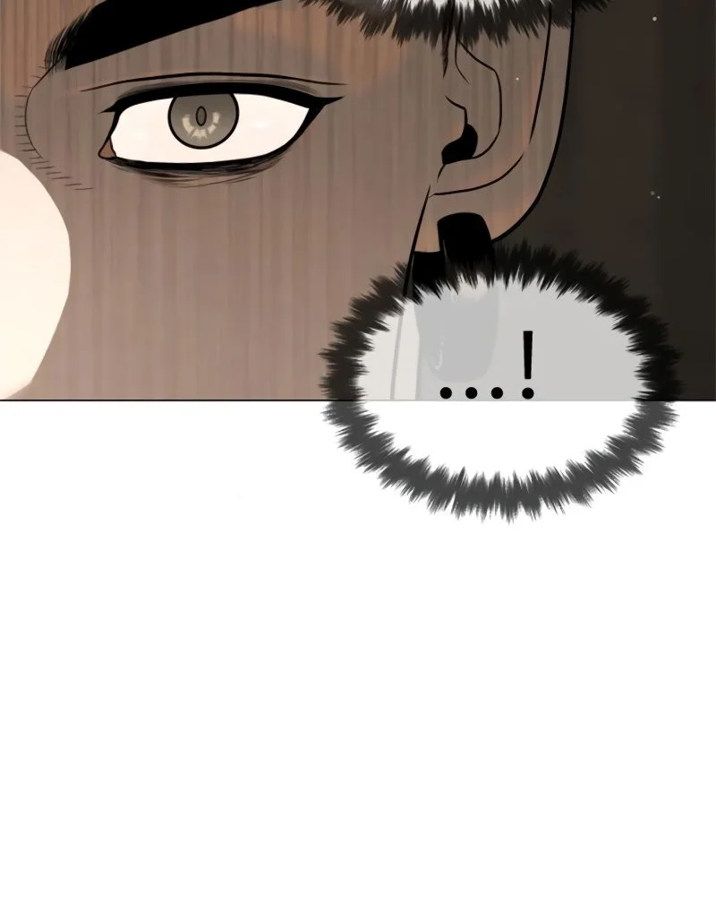 Killer Peter Chapter 111 Halaman 21