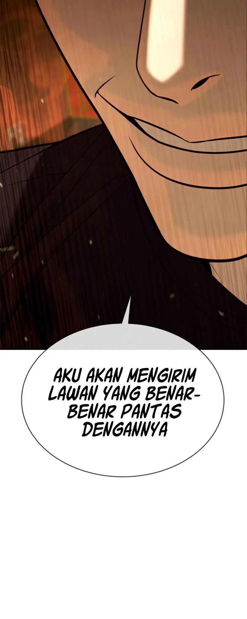 Killer Peter Chapter 111 Halaman 41
