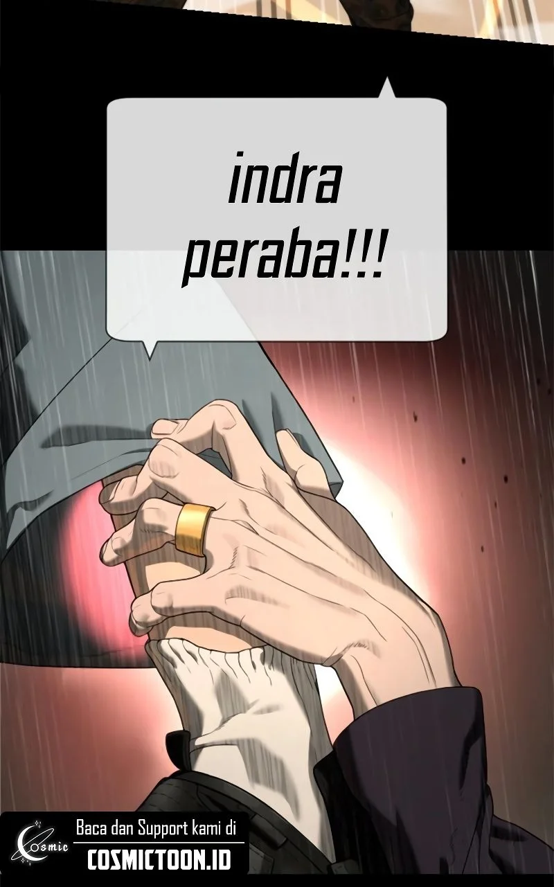 Killer Peter Chapter 111 Halaman 67