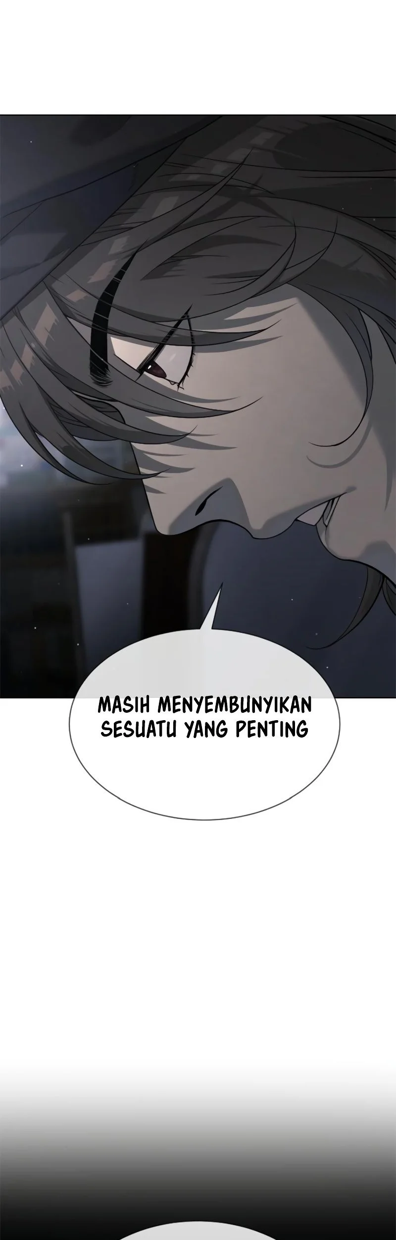 Killer Peter Chapter 111 Halaman 70