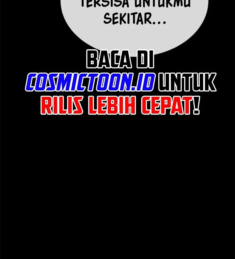 Killer Peter Chapter 111 Halaman 94