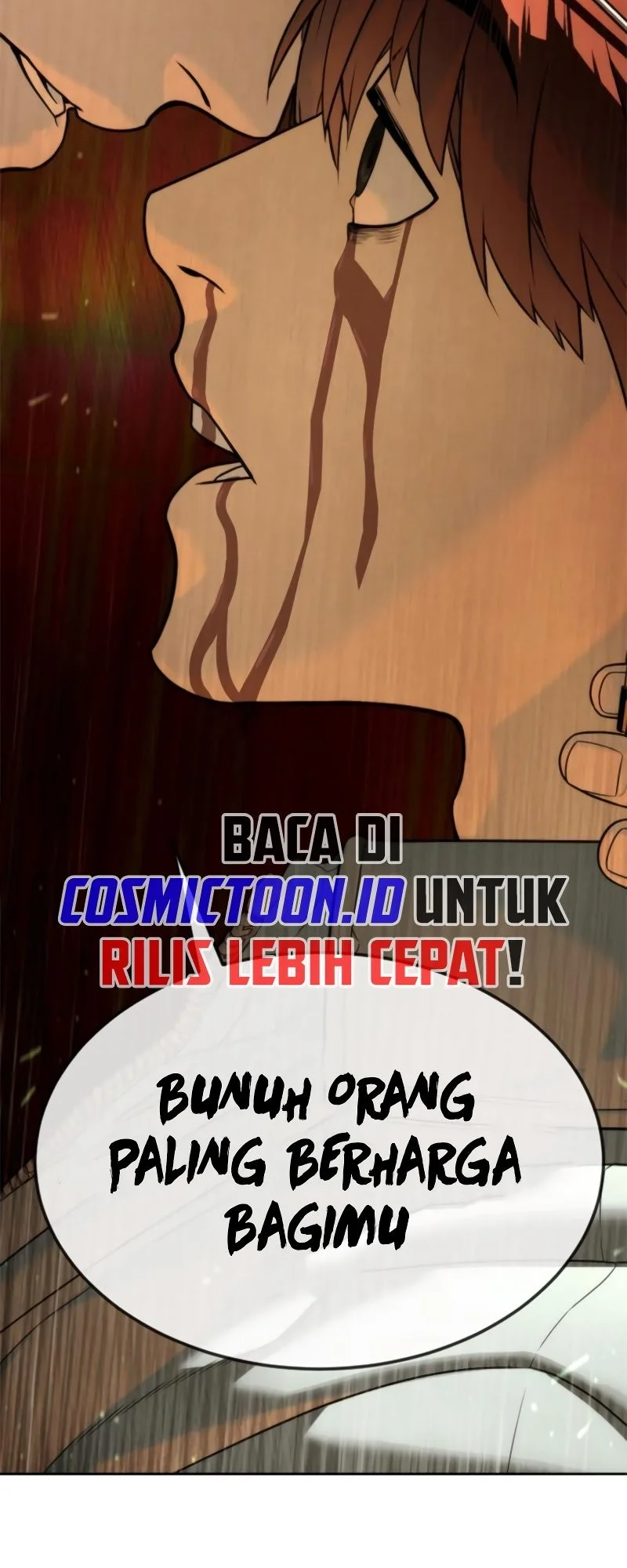 Killer Peter Chapter 111 Halaman 99