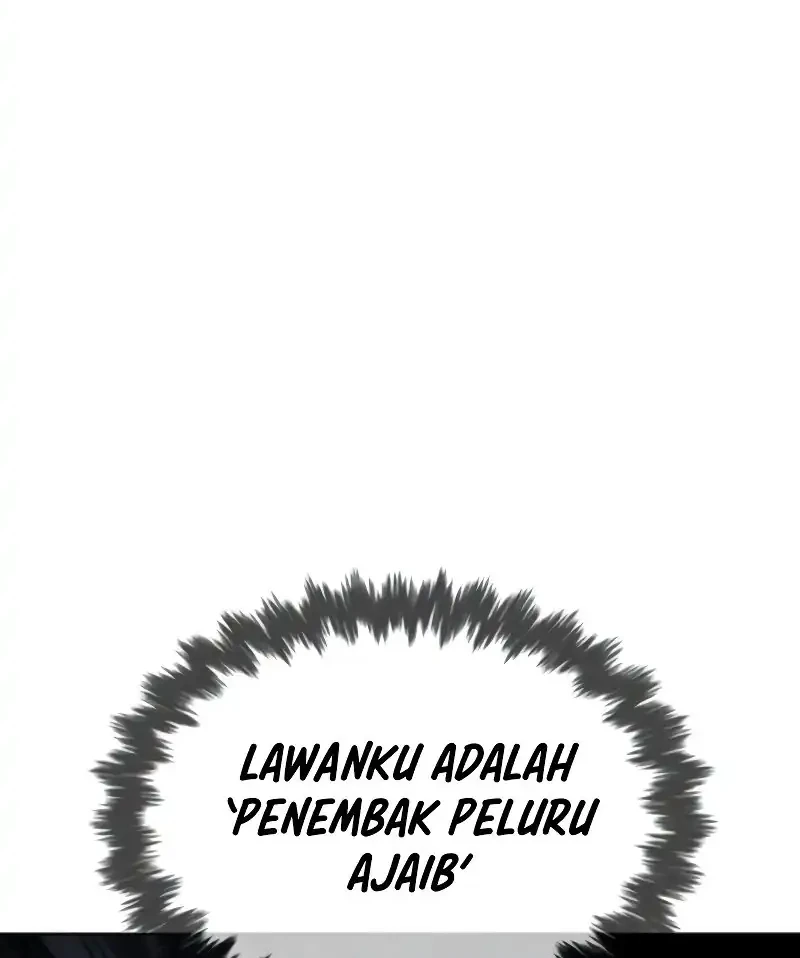 Killer Peter Chapter 112 Halaman 11