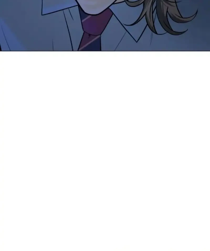 Killer Peter Chapter 112 Halaman 14