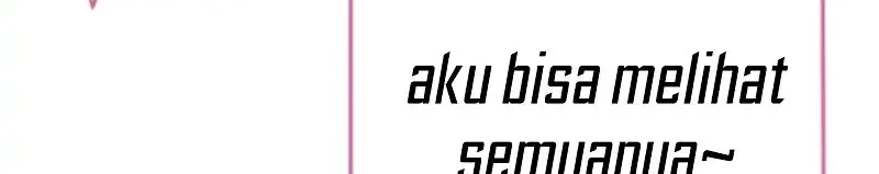 Killer Peter Chapter 112 Halaman 30
