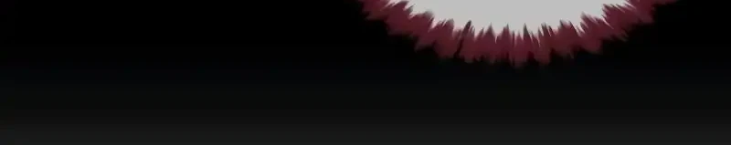 Killer Peter Chapter 112 Halaman 34