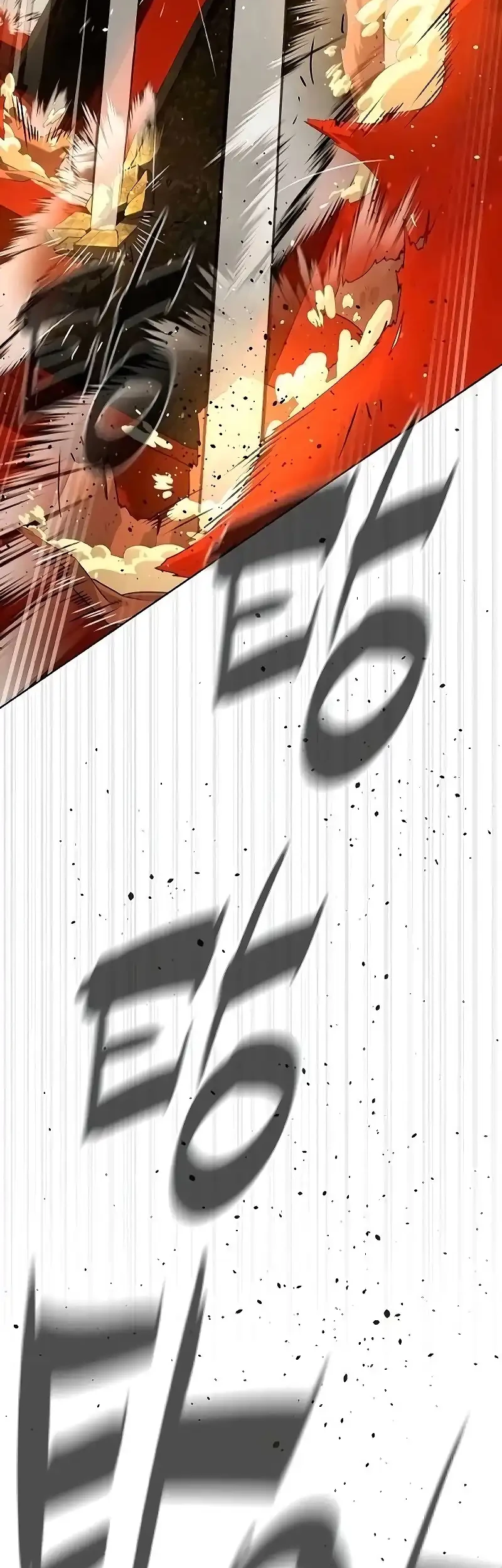Killer Peter Chapter 112 Halaman 39