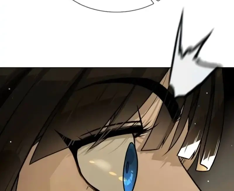 Killer Peter Chapter 112 Halaman 43