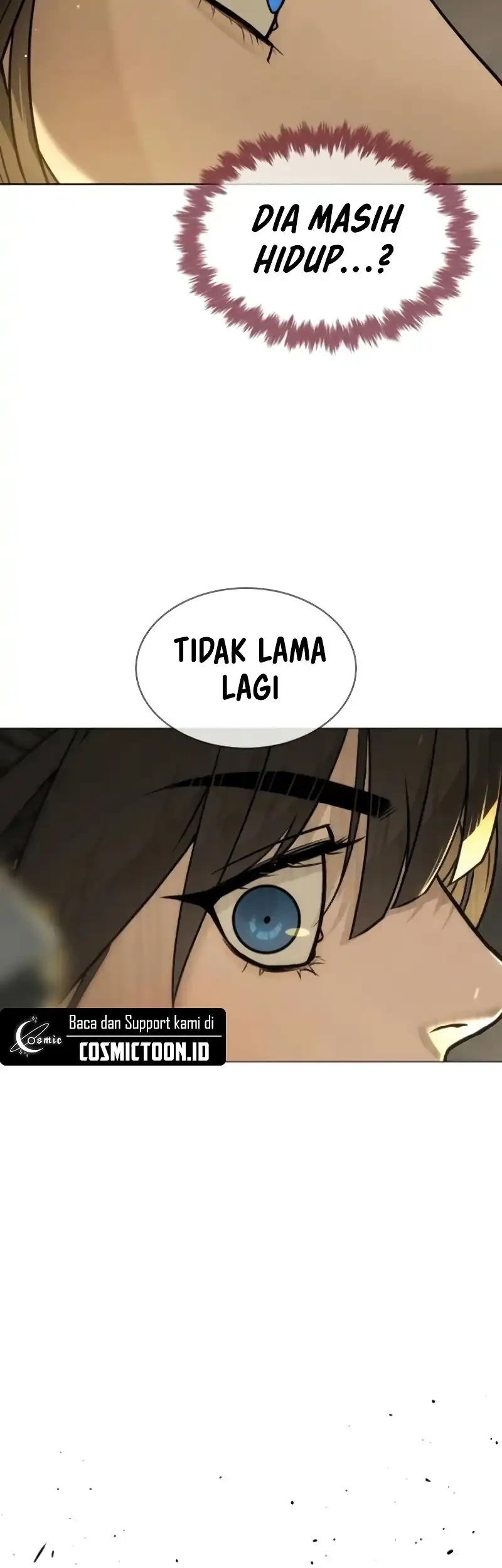 Killer Peter Chapter 112 Halaman 44