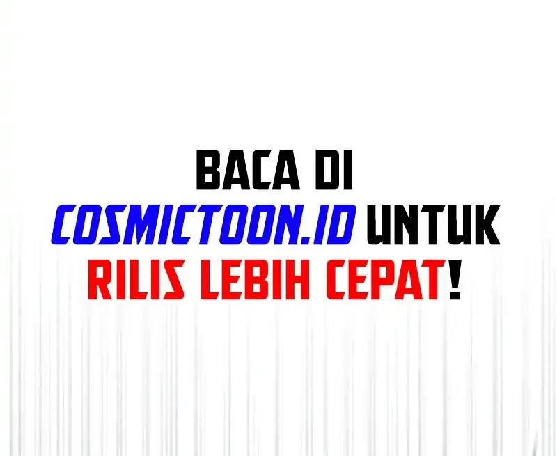 Killer Peter Chapter 112 Halaman 46