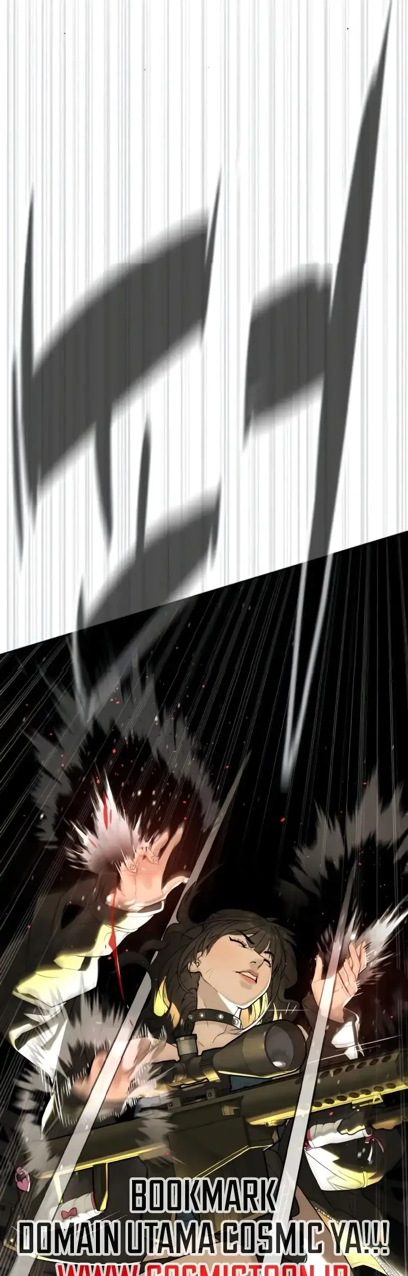 Killer Peter Chapter 112 Halaman 47