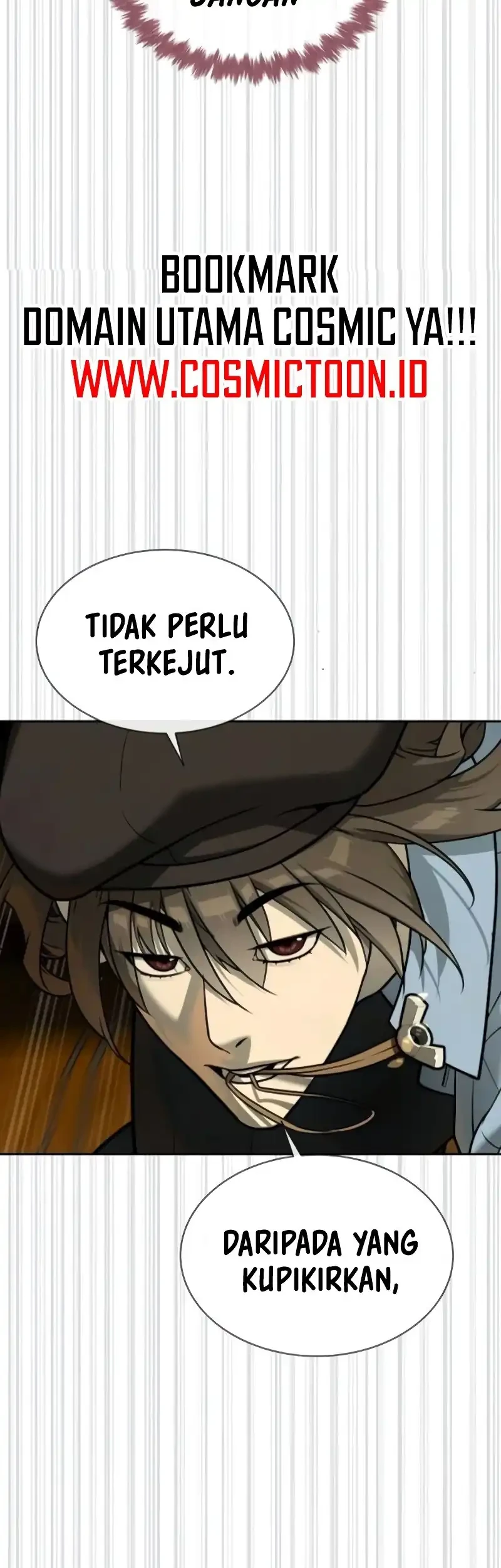 Killer Peter Chapter 112 Halaman 50