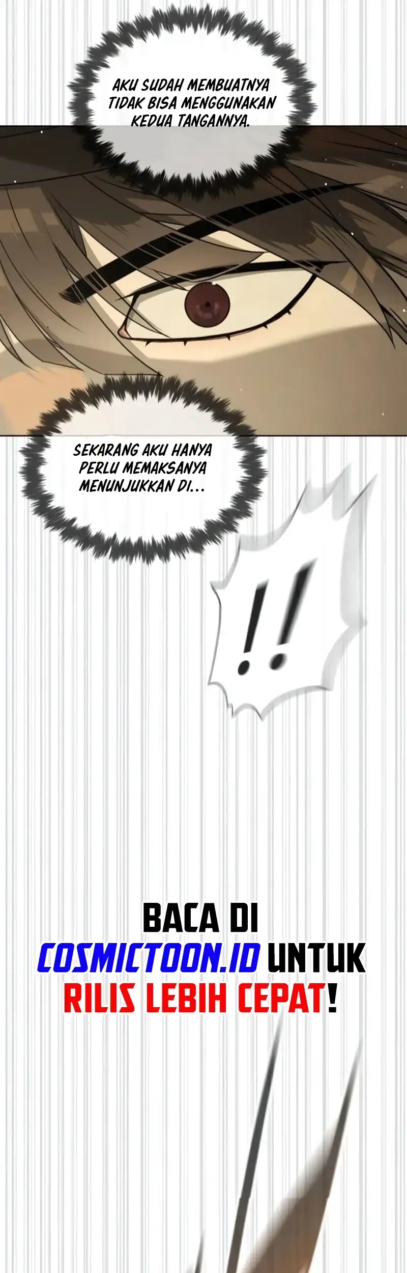 Killer Peter Chapter 112 Halaman 53