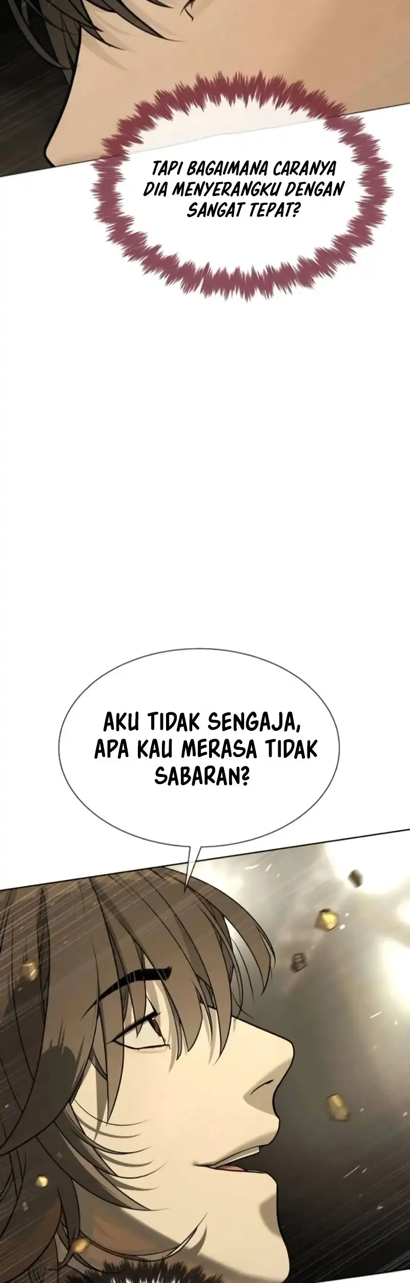 Killer Peter Chapter 112 Halaman 62