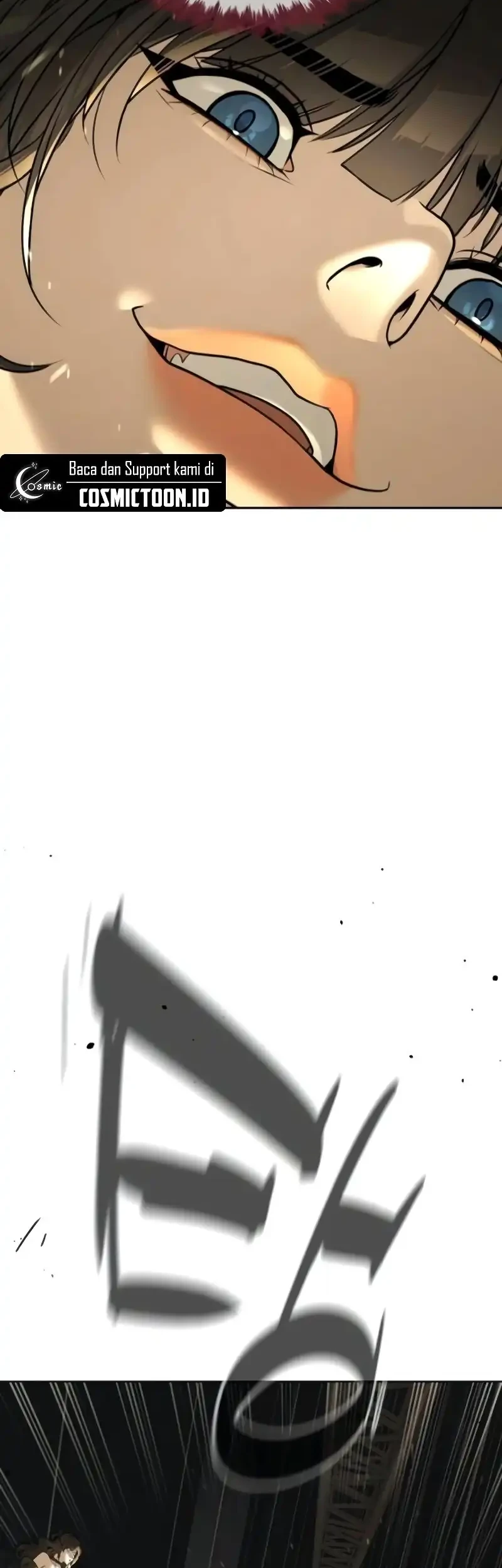 Killer Peter Chapter 112 Halaman 78