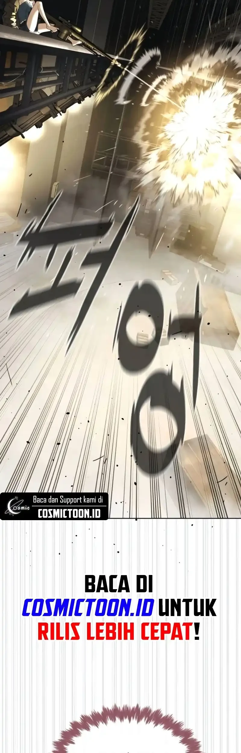 Killer Peter Chapter 112 Halaman 79