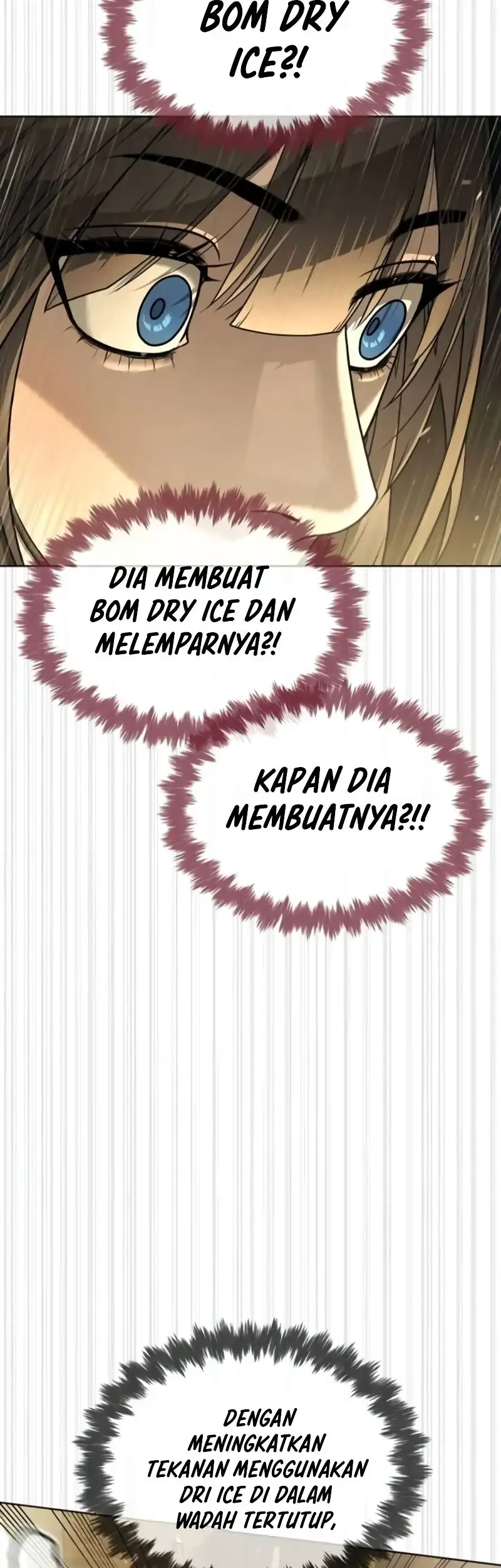 Killer Peter Chapter 112 Halaman 80