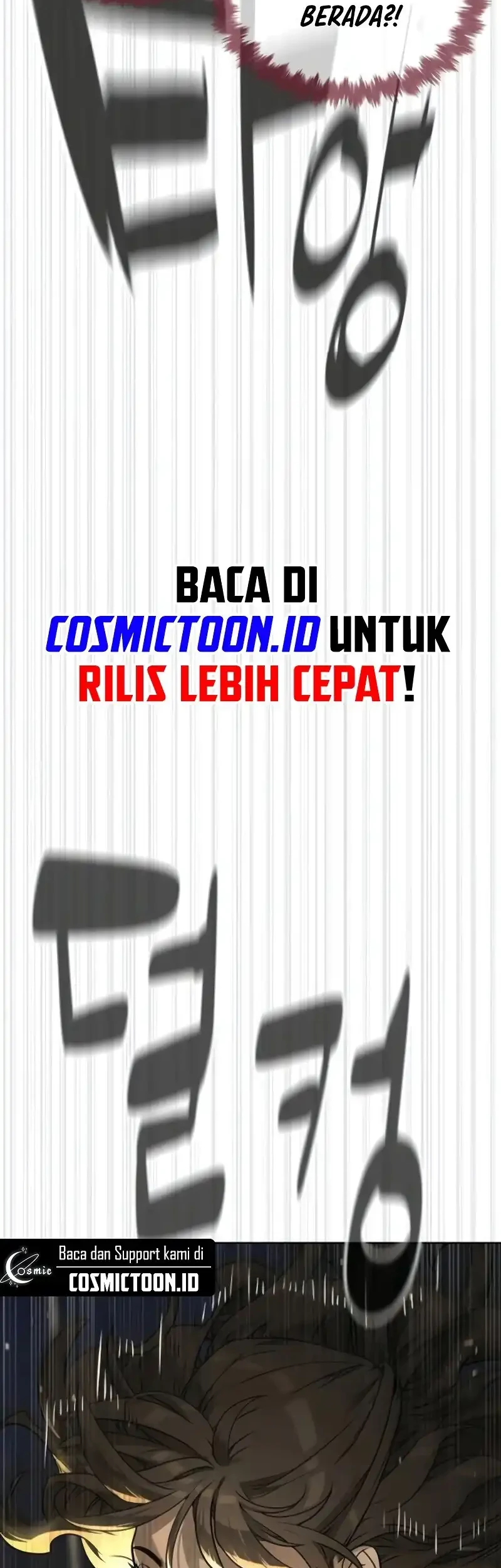 Killer Peter Chapter 112 Halaman 84