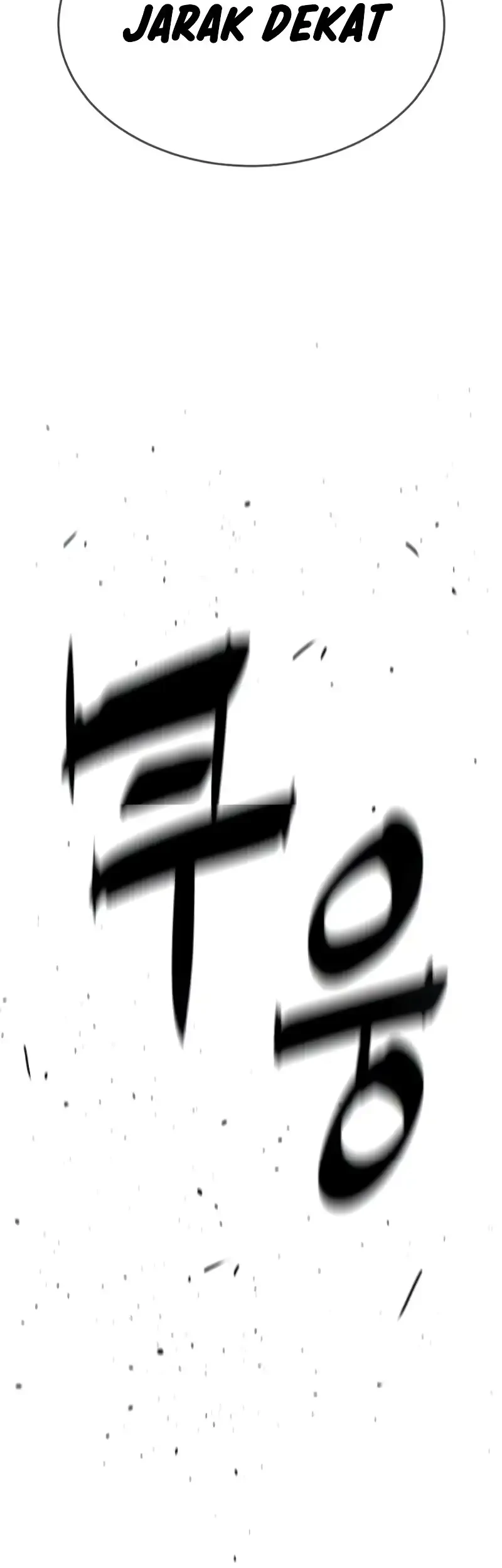 Killer Peter Chapter 112 Halaman 92
