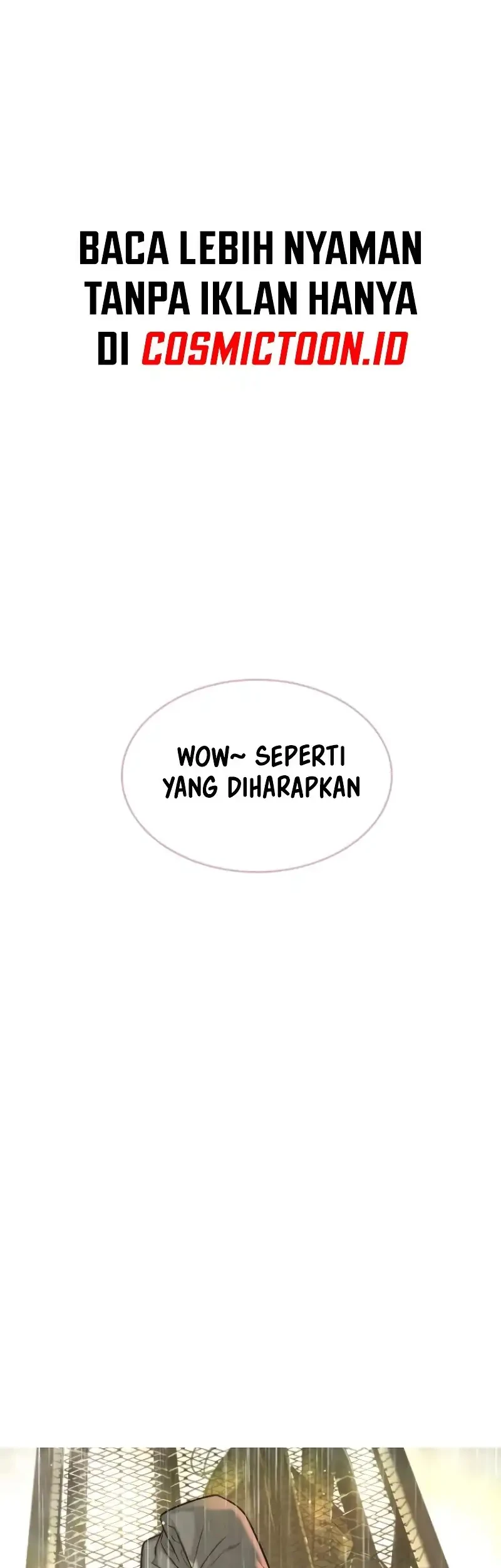 Killer Peter Chapter 112 Halaman 93