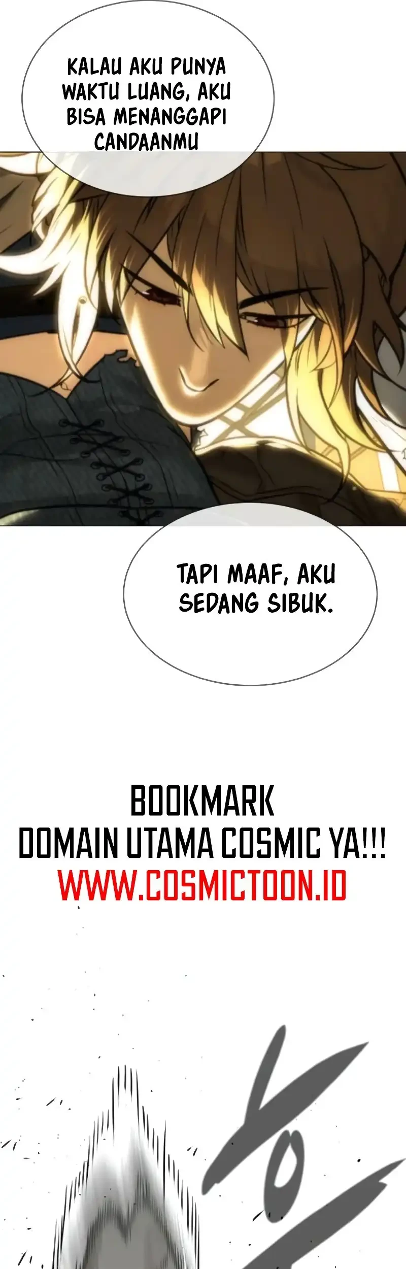 Killer Peter Chapter 112 Halaman 95