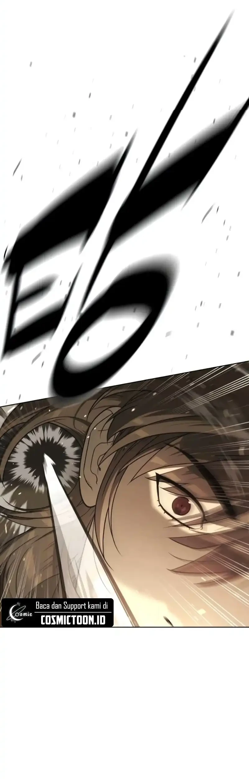 Killer Peter Chapter 112 Halaman 97