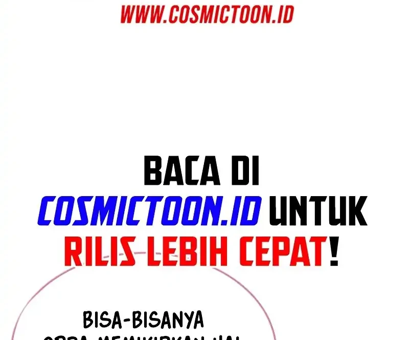 Killer Peter Chapter 112 Halaman 104