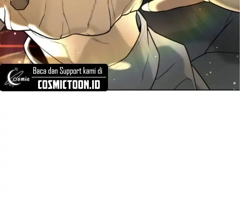 Killer Peter Chapter 112 Halaman 108