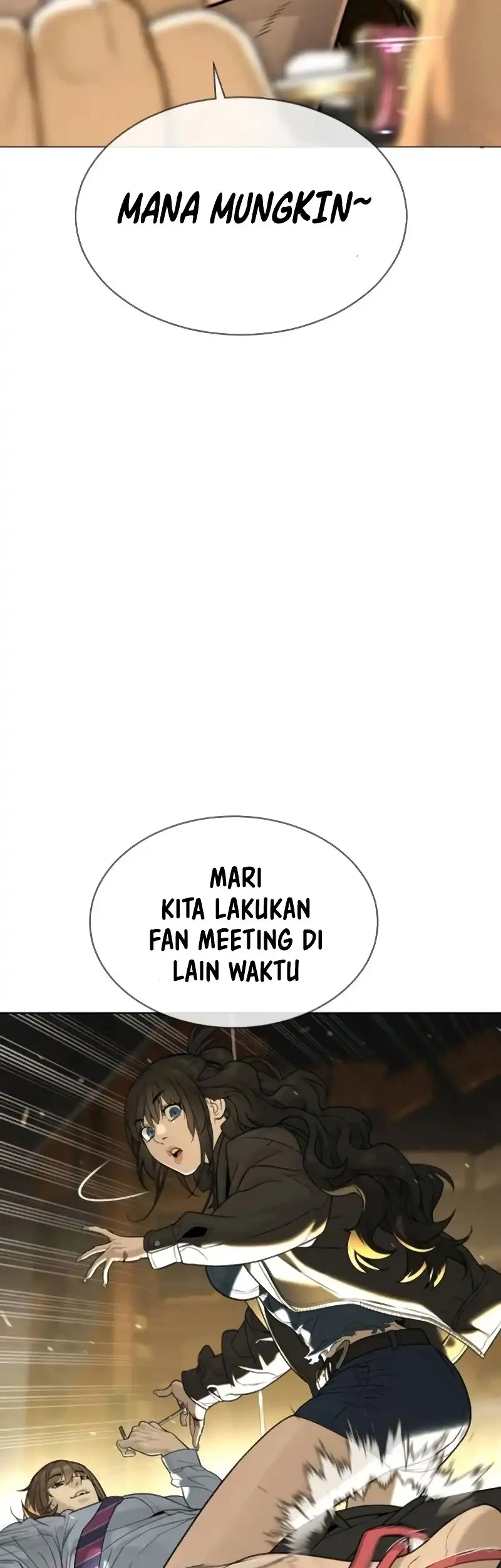 Killer Peter Chapter 112 Halaman 112