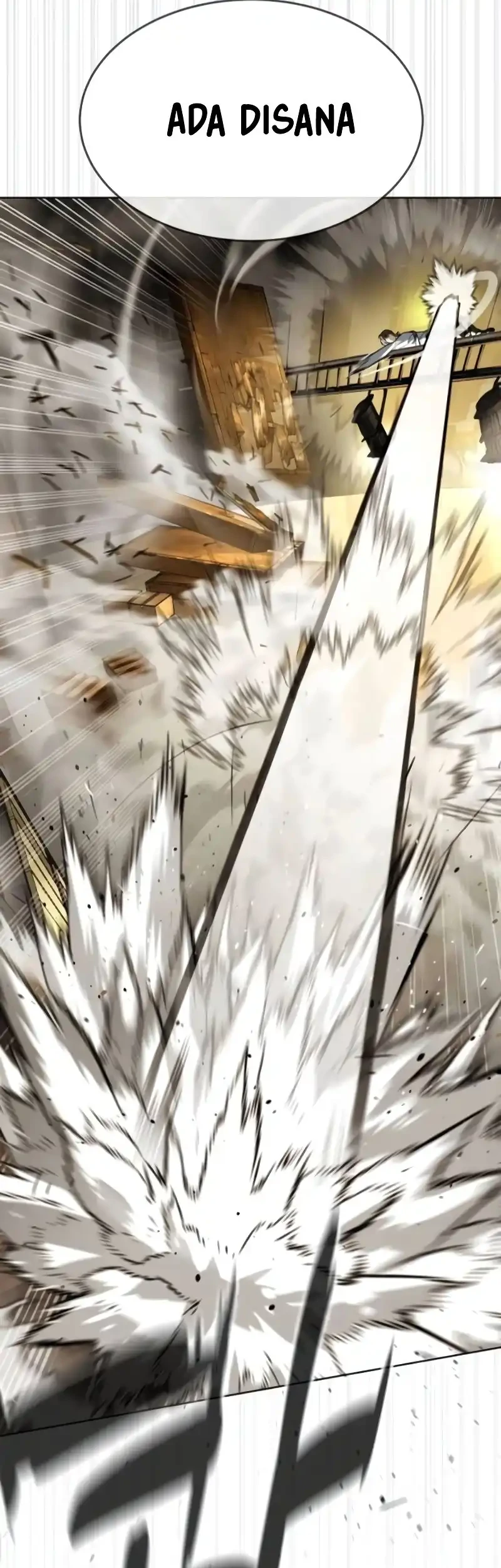 Killer Peter Chapter 112 Halaman 115