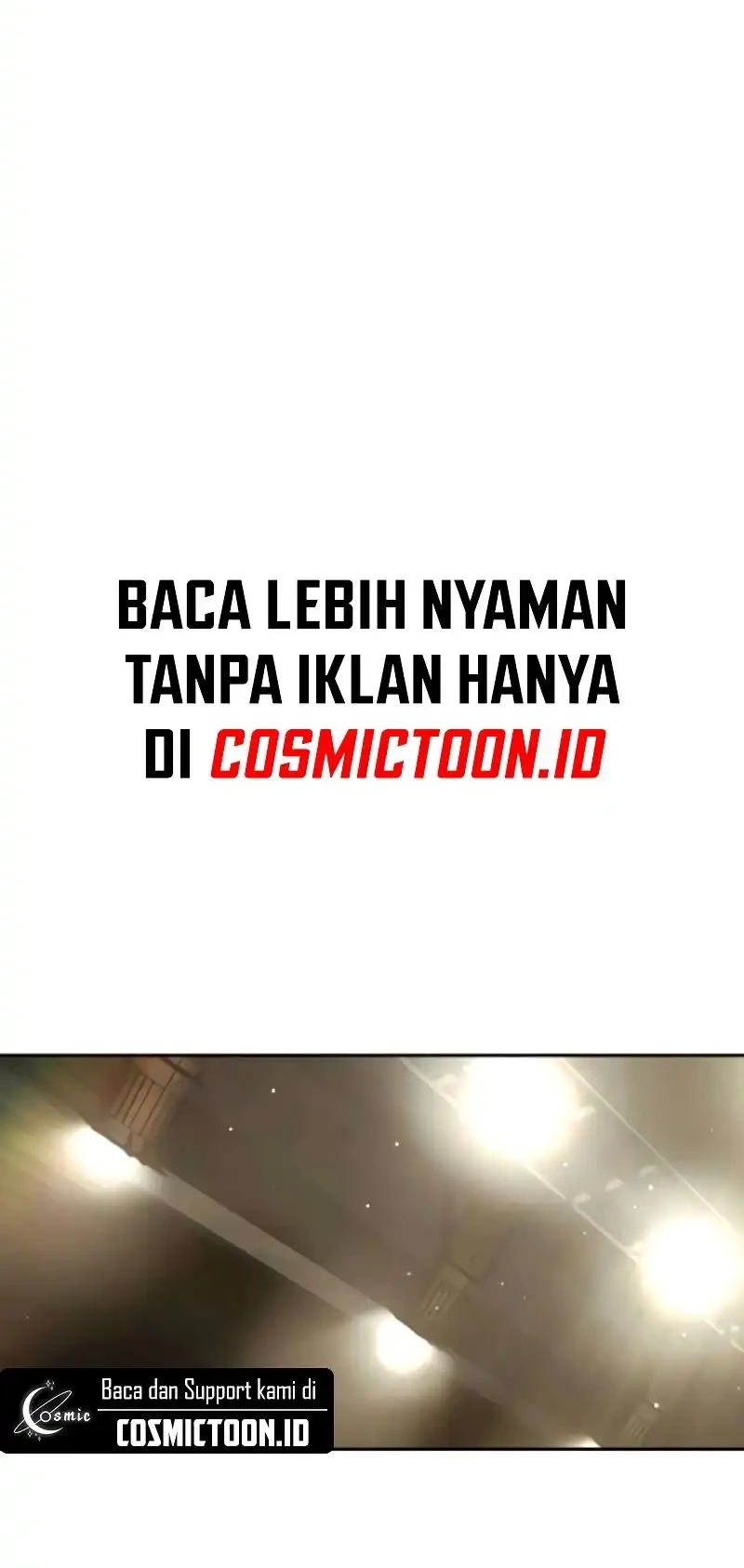 Killer Peter Chapter 112 Halaman 126