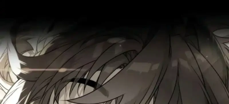 Killer Peter Chapter 112 Halaman 130