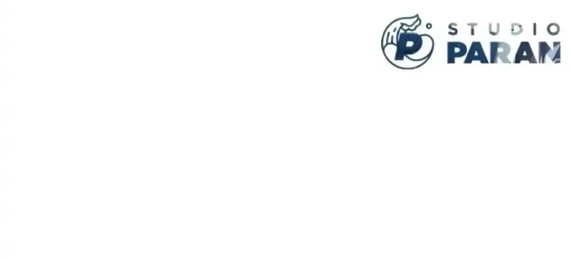 Killer Peter Chapter 112 Halaman 134