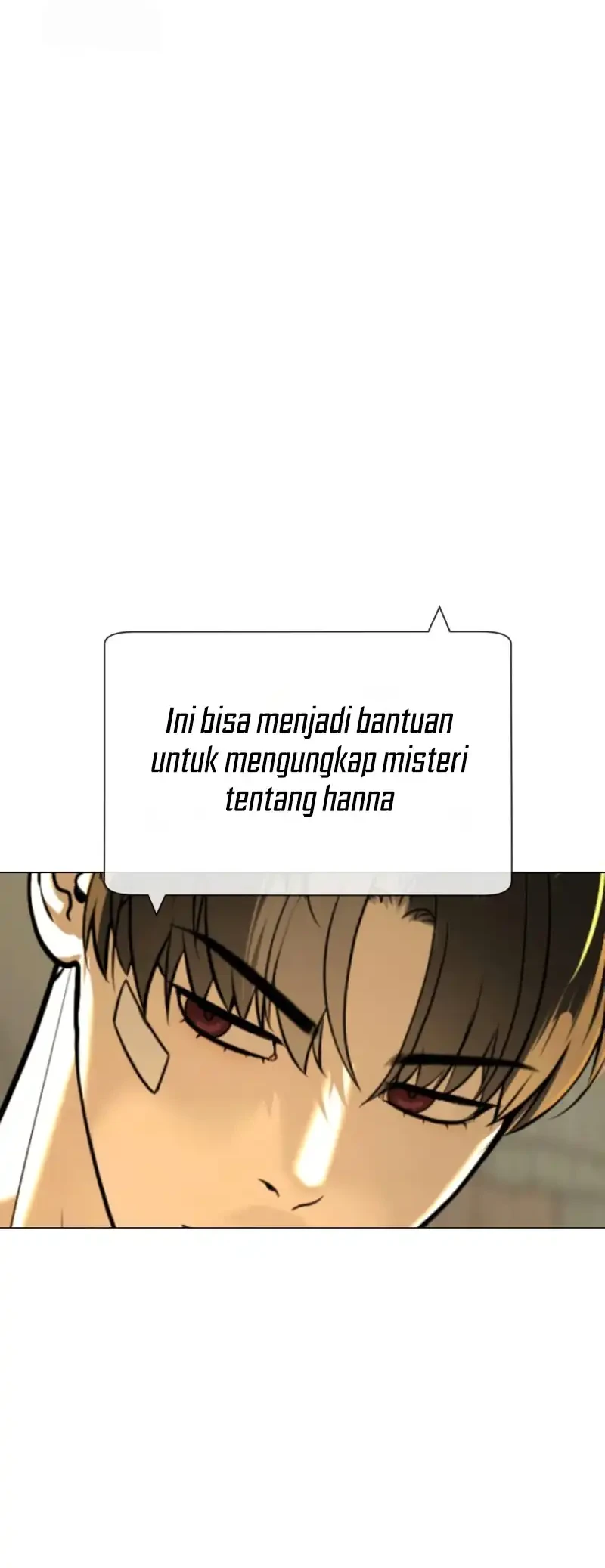 Killer Peter Chapter 113 Halaman 6