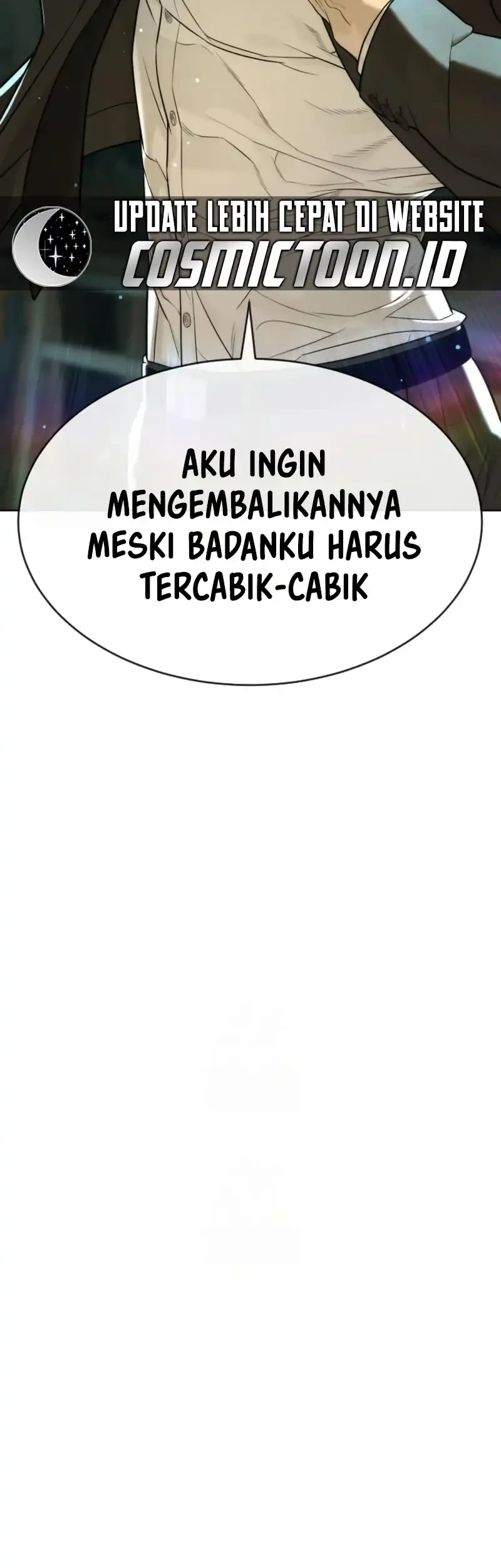 Killer Peter Chapter 113 Halaman 28