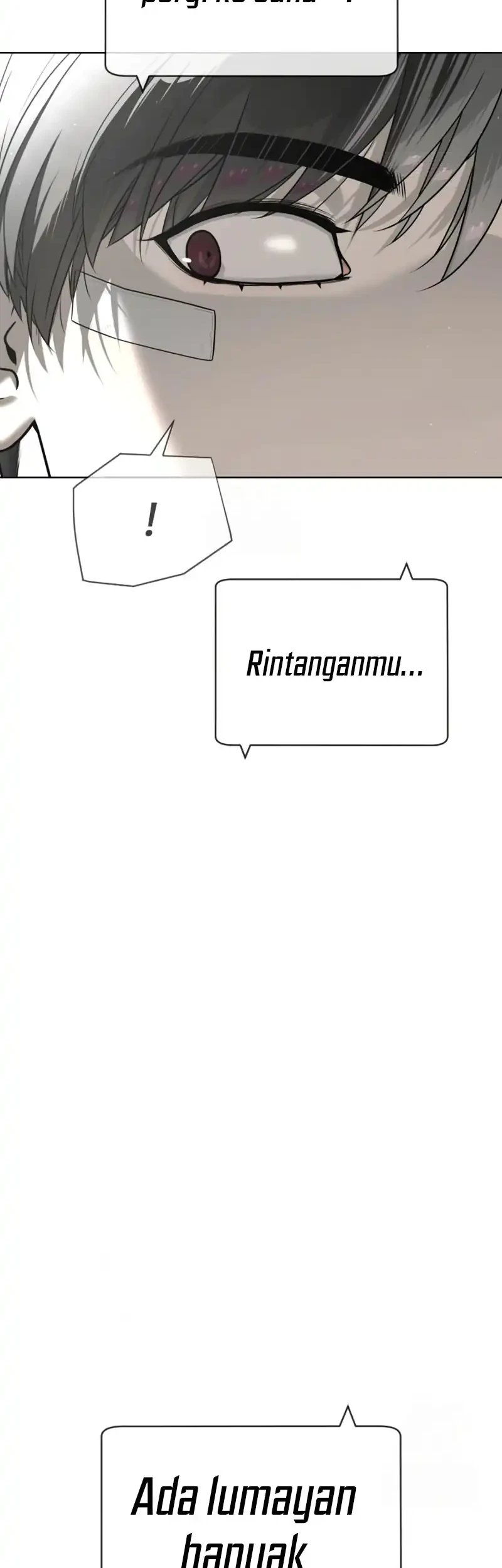 Killer Peter Chapter 113 Halaman 44