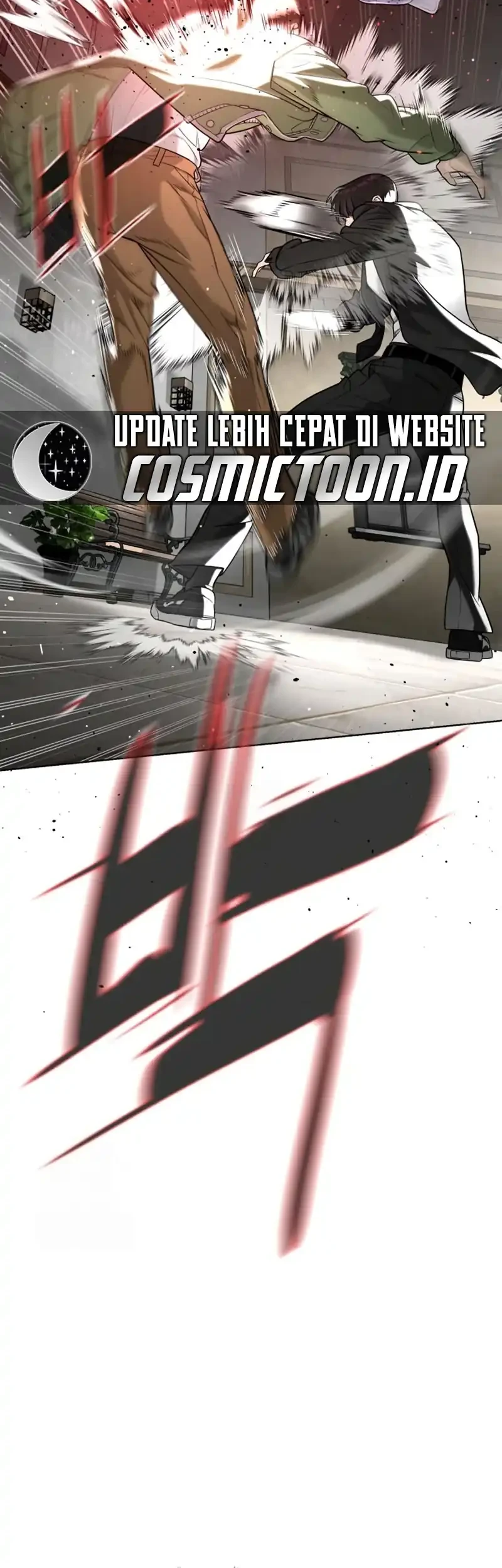 Killer Peter Chapter 113 Halaman 56