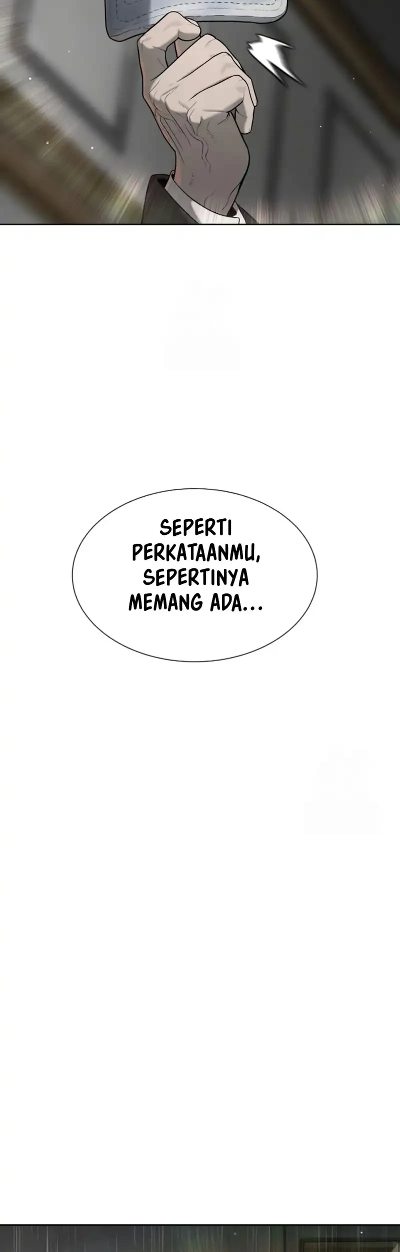 Killer Peter Chapter 113 Halaman 59