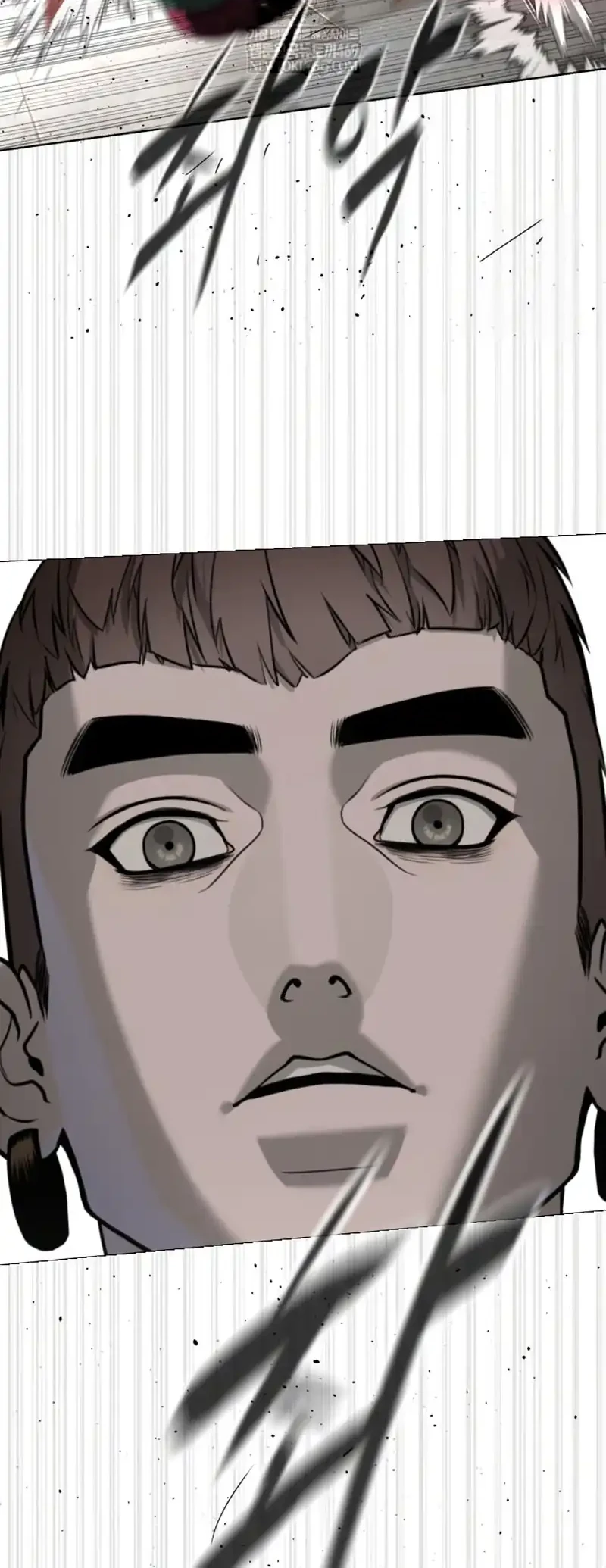 Killer Peter Chapter 113 Halaman 72