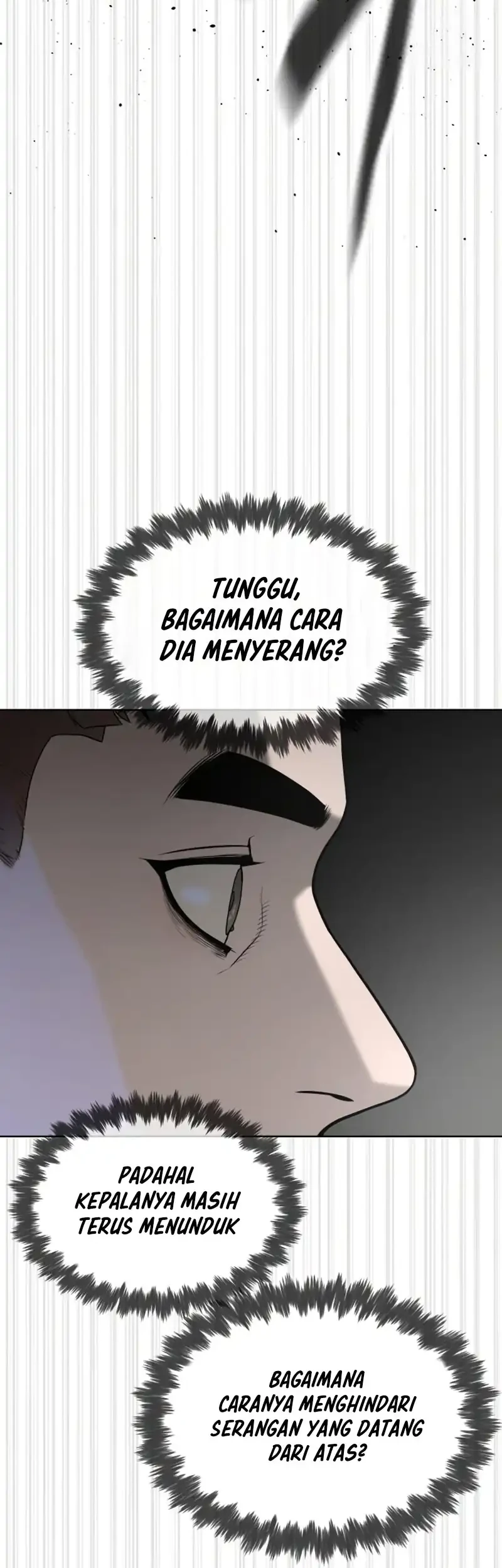 Killer Peter Chapter 113 Halaman 75